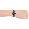Armani Exchange Ladies Watch Harper AX5614 | Watches Prime Armani Exchange Ladies Watch Harper AX5614 | Watches Prime