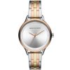 Armani Exchange Ladies Watch Harper AX5615 | Watches Prime