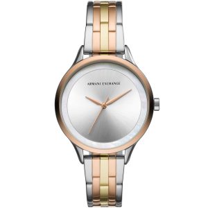 Armani Exchange Ladies Watch Lady Drexler AX5650 | Watches Prime