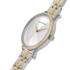 Armani Exchange Ladies Watch Harper AX5615 | Watches Prime