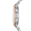 Armani Exchange Ladies Watch Harper AX5615 | Watches Prime