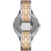 Armani Exchange Ladies Watch Harper AX5615 | Watches Prime