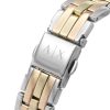 Armani Exchange Ladies Watch Harper AX5615 | Watches Prime