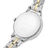 Armani Exchange Ladies Watch Harper AX5615 | Watches Prime