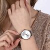 Armani Exchange Ladies Watch Harper AX5615 | Watches Prime