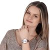 Armani Exchange Ladies Watch Harper AX5615 | Watches Prime