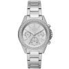 Armani Exchange Ladies Watch Lady Drexler AX5650 | Watches Prime Armani Exchange Ladies Watch Lady Drexler AX5650 | Watches Prime