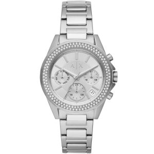 Armani Exchange Ladies Watch Lady Drexler AX5651 | Watches Prime