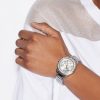 Armani Exchange Ladies Watch Lady Drexler AX5650 | Watches Prime Armani Exchange Ladies Watch Lady Drexler AX5650 | Watches Prime