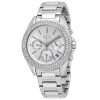 Armani Exchange Ladies Watch Lady Drexler AX5650 | Watches Prime Armani Exchange Ladies Watch Lady Drexler AX5650 | Watches Prime