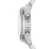Armani Exchange Ladies Watch Lady Drexler AX5650 | Watches Prime Armani Exchange Ladies Watch Lady Drexler AX5650 | Watches Prime