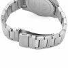 Armani Exchange Ladies Watch Lady Drexler AX5650 | Watches Prime Armani Exchange Ladies Watch Lady Drexler AX5650 | Watches Prime