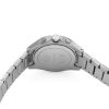 Armani Exchange Ladies Watch Lady Drexler AX5650 | Watches Prime Armani Exchange Ladies Watch Lady Drexler AX5650 | Watches Prime