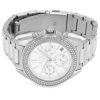 Armani Exchange Ladies Watch Lady Drexler AX5650 | Watches Prime Armani Exchange Ladies Watch Lady Drexler AX5650 | Watches Prime