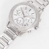 Armani Exchange Ladies Watch Lady Drexler AX5650 | Watches Prime Armani Exchange Ladies Watch Lady Drexler AX5650 | Watches Prime