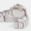 Armani Exchange Ladies Watch Lady Drexler AX5650 | Watches Prime Armani Exchange Ladies Watch Lady Drexler AX5650 | Watches Prime