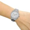 Armani Exchange Ladies Watch Lady Drexler AX5650 | Watches Prime Armani Exchange Ladies Watch Lady Drexler AX5650 | Watches Prime