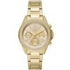 Armani Exchange Ladies Watch Lady Drexler AX5651 | Watches Prime Armani Exchange Ladies Watch Lady Drexler AX5651 | Watches Prime