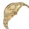 Armani Exchange Ladies Watch Lady Drexler AX5651 | Watches Prime Armani Exchange Ladies Watch Lady Drexler AX5651 | Watches Prime