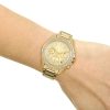 Armani Exchange Ladies Watch Lady Drexler AX5651 | Watches Prime Armani Exchange Ladies Watch Lady Drexler AX5651 | Watches Prime