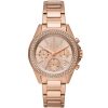 Armani Exchange Ladies Watch Lady Drexler AX5652 | Watches Prime