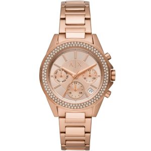 Armani Exchange Ladies Watch Lady Drexler AX5651 | Watches Prime