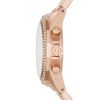 Armani Exchange Ladies Watch Lady Drexler AX5652 | Watches Prime