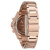 Armani Exchange Ladies Watch Lady Drexler AX5652 | Watches Prime