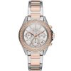 Armani Exchange Ladies Watch Lady Drexler AX5653 | Watches Prime Armani Exchange Ladies Watch Lady Drexler AX5653 | Watches Prime