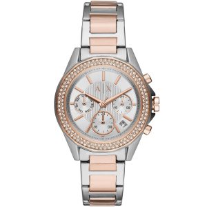 Armani Exchange Ladies Watch Lady Drexler AX5652 | Watches Prime