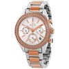 Armani Exchange Ladies Watch Lady Drexler AX5653 | Watches Prime Armani Exchange Ladies Watch Lady Drexler AX5653 | Watches Prime