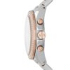 Armani Exchange Ladies Watch Lady Drexler AX5653 | Watches Prime Armani Exchange Ladies Watch Lady Drexler AX5653 | Watches Prime