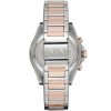 Armani Exchange Ladies Watch Lady Drexler AX5653 | Watches Prime Armani Exchange Ladies Watch Lady Drexler AX5653 | Watches Prime