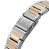 Armani Exchange Ladies Watch Lady Drexler AX5653 | Watches Prime Armani Exchange Ladies Watch Lady Drexler AX5653 | Watches Prime