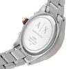 Armani Exchange Ladies Watch Lady Drexler AX5653 | Watches Prime Armani Exchange Ladies Watch Lady Drexler AX5653 | Watches Prime