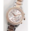 Armani Exchange Ladies Watch Lady Drexler AX5653 | Watches Prime Armani Exchange Ladies Watch Lady Drexler AX5653 | Watches Prime