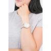 Armani Exchange Ladies Watch Lady Drexler AX5653 | Watches Prime Armani Exchange Ladies Watch Lady Drexler AX5653 | Watches Prime