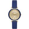 Armani Exchange Ladies Watch Bette AX5700 | Watches Prime