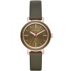 Armani Exchange Ladies Watch Bette AX5701 | Watches Prime Armani Exchange Ladies Watch Bette AX5701 | Watches Prime