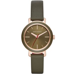 Armani Exchange Ladies Watch Bette AX5702 | Watches Prime