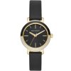 Armani Exchange Ladies Watch Bette AX5702 | Watches Prime Armani Exchange Ladies Watch Bette AX5702 | Watches Prime