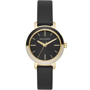 Armani Exchange Ladies Watch Bette AX5703 | Watches Prime