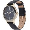 Armani Exchange Ladies Watch Bette AX5702 | Watches Prime Armani Exchange Ladies Watch Bette AX5702 | Watches Prime