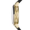 Armani Exchange Ladies Watch Bette AX5702 | Watches Prime Armani Exchange Ladies Watch Bette AX5702 | Watches Prime