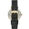 Armani Exchange Ladies Watch Bette AX5702 | Watches Prime Armani Exchange Ladies Watch Bette AX5702 | Watches Prime
