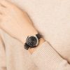 Armani Exchange Ladies Watch Bette AX5702 | Watches Prime Armani Exchange Ladies Watch Bette AX5702 | Watches Prime