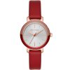 Armani Exchange Ladies Watch Bette AX5703 | Watches Prime Armani Exchange Ladies Watch Bette AX5703 | Watches Prime