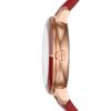 Armani Exchange Ladies Watch Bette AX5703 | Watches Prime Armani Exchange Ladies Watch Bette AX5703 | Watches Prime