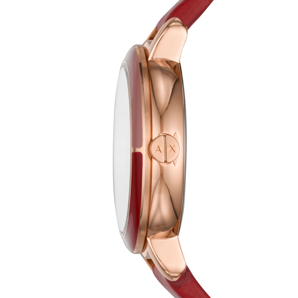 Armani Exchange Ladies Watch Bette AX5703 | Watches Prime Armani Exchange Ladies Watch Bette AX5703 | Watches Prime
