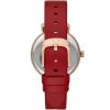 Armani Exchange Ladies Watch Bette AX5703 | Watches Prime Armani Exchange Ladies Watch Bette AX5703 | Watches Prime